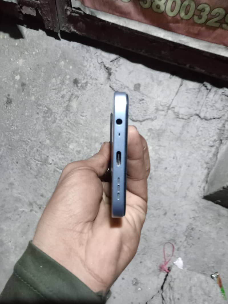 Tecno Other Model 4