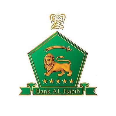 karachi branch Al Habib Bank me femle staaf vekncy aaie h cv bheji