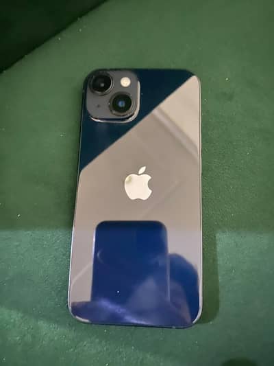 Apple iPhone 14