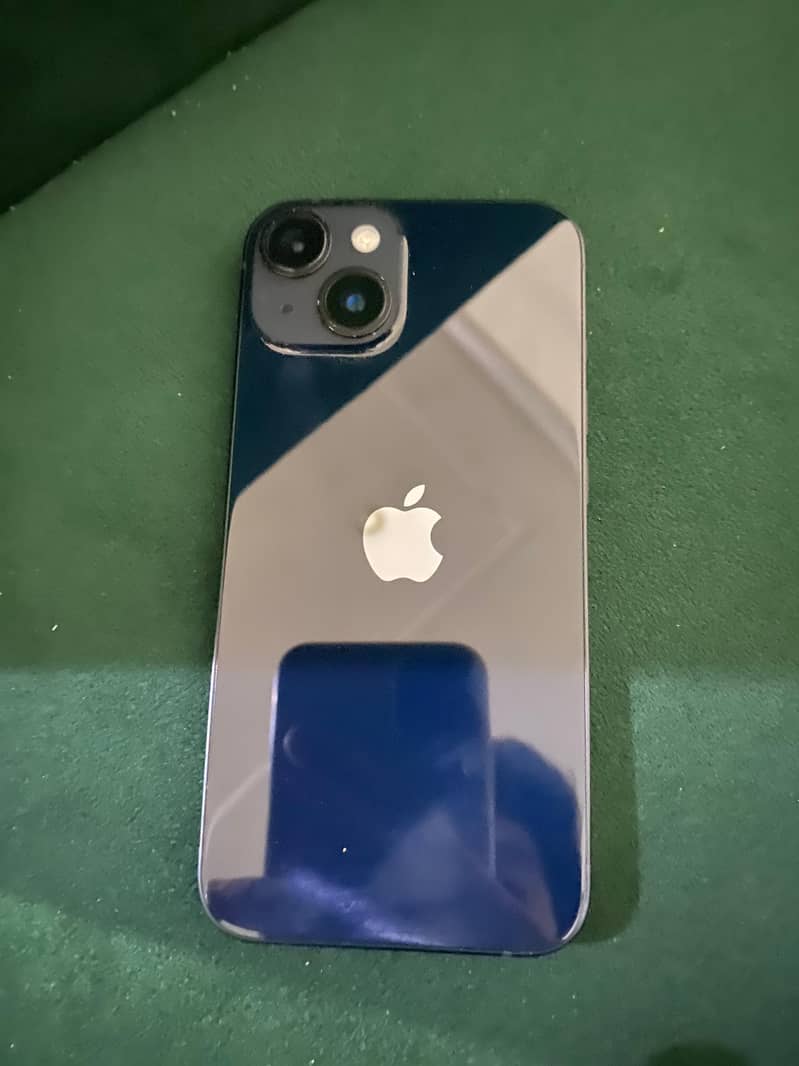 Apple iPhone 14 0