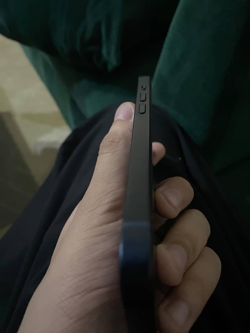 Apple iPhone 14 1