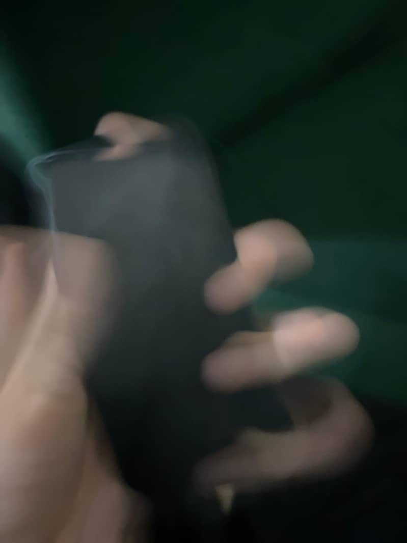 Apple iPhone 14 6