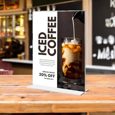 UV stand|3d sign board|Acrylic sign board |Neon sign board| RGB neon