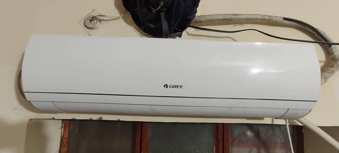 Gree Ac For Sale
