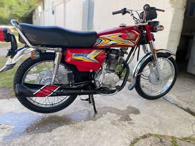 saf bike ha