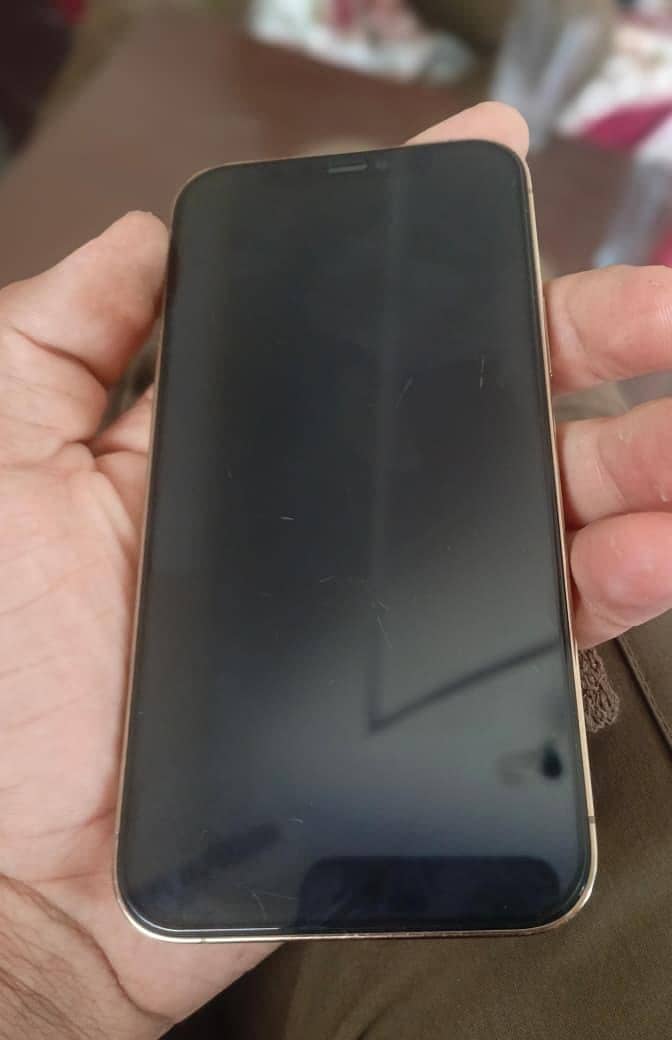 iphone 12 pro 3
