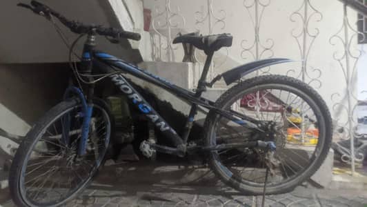 2 cycle for sale frame ok ha Morgan yali 15000 thousand  2 wali 12000