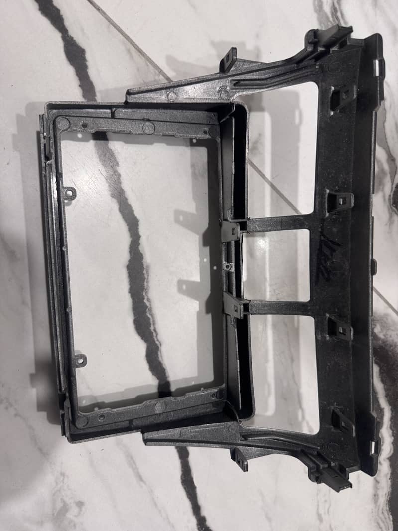 Android panel cover 4