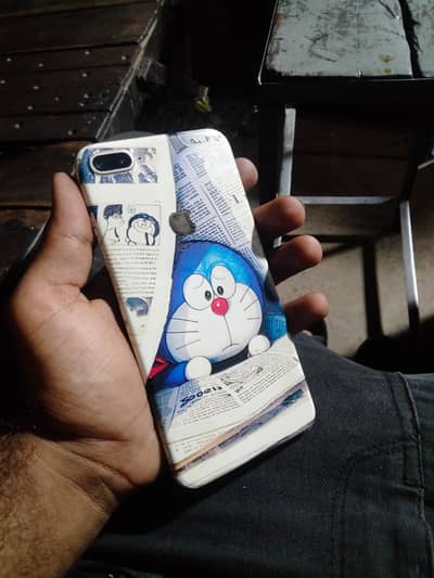 Apple iPhone 7 Plus