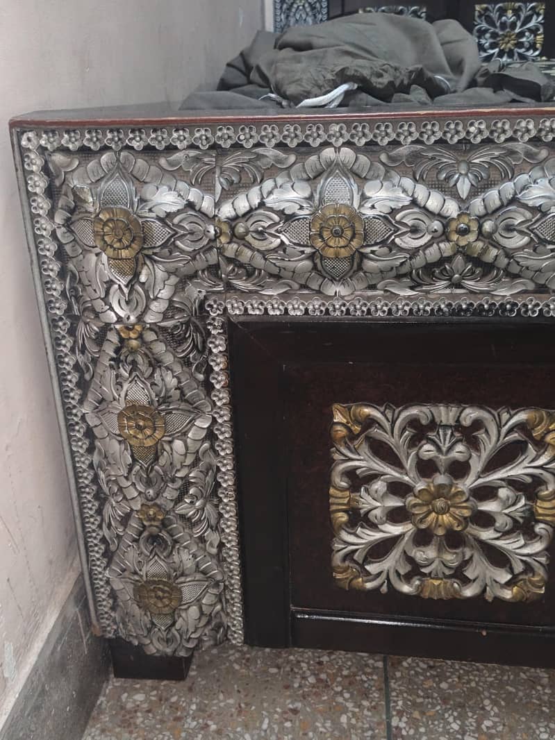 Bed Set 2