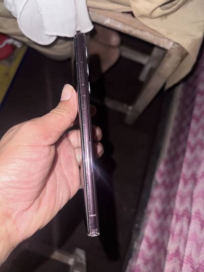 Samsung Mobile S22 Ultra
