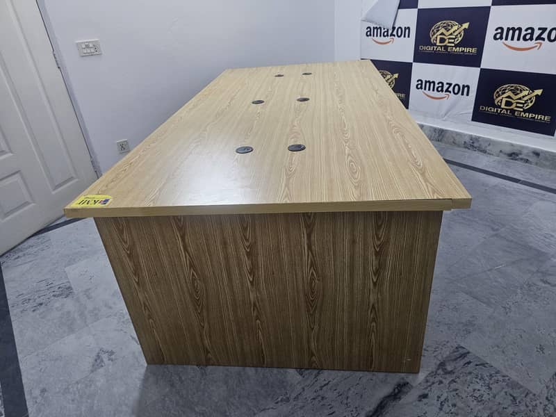computer end aconter table 1