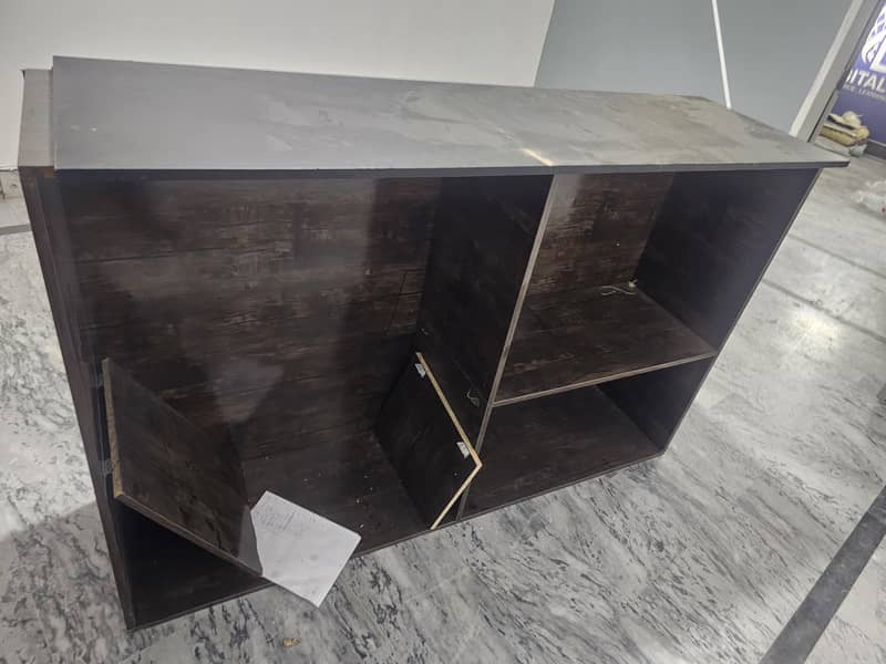 computer end aconter table 3