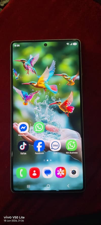 urgent sale Samsung s25ultra 256