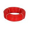 Premium Quality Pure Copper Electric Wire Coil (90 Yards)