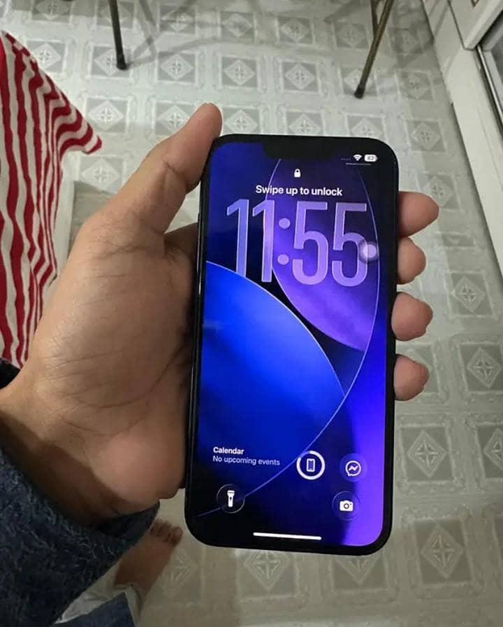 Apple iPhone 13 1