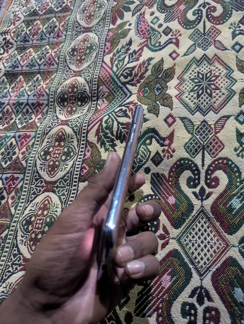 One Plus 9 1