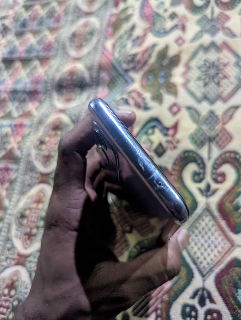 One Plus 9 2
