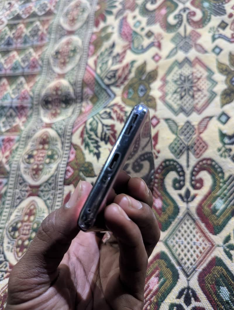 One Plus 9 3