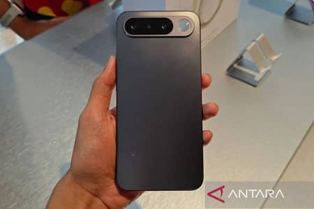 Realme 16 5g 8 256 brand new