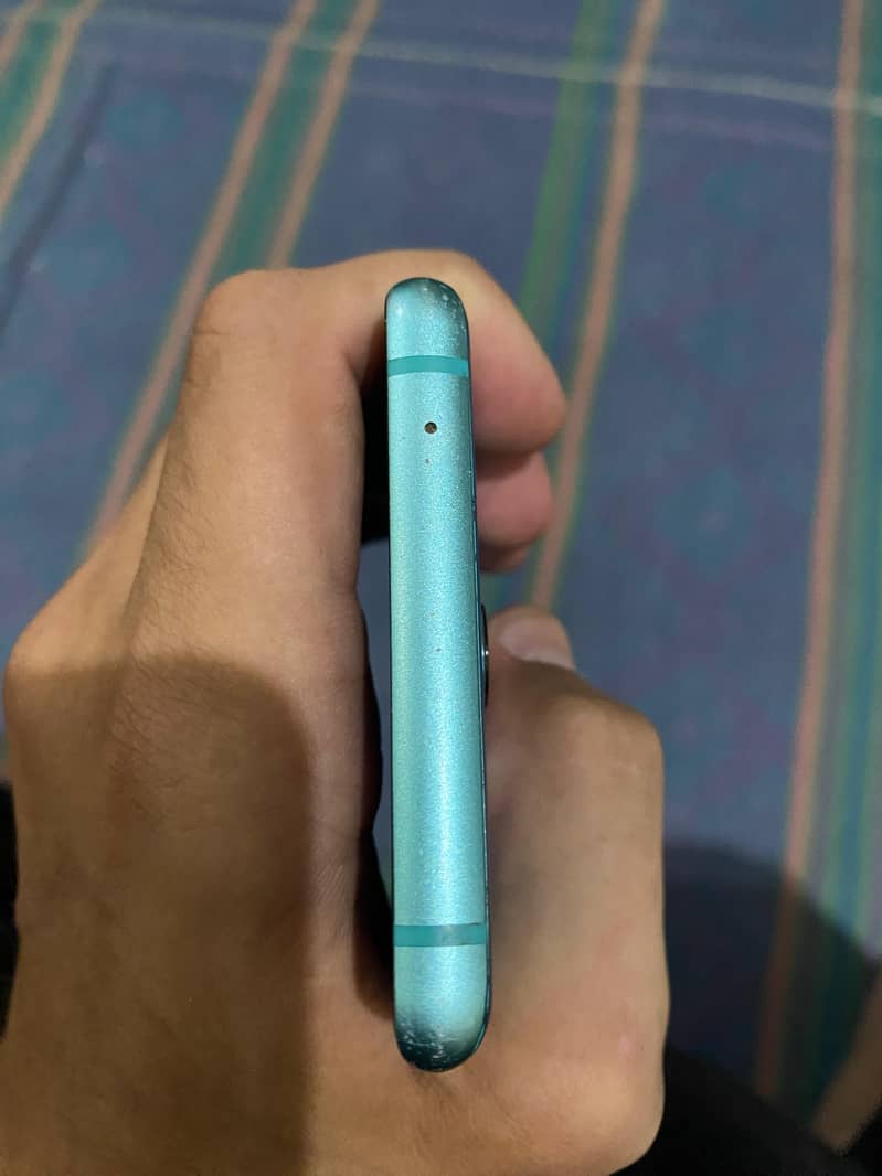 One Plus 8 2