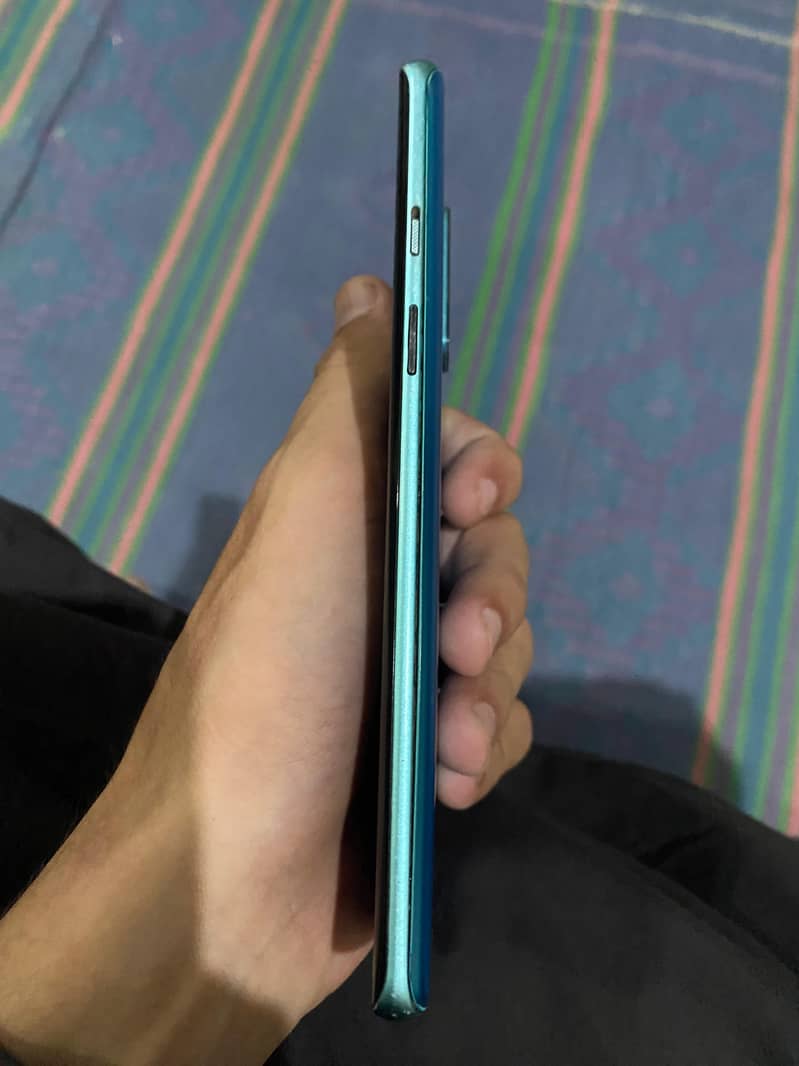 One Plus 8 3