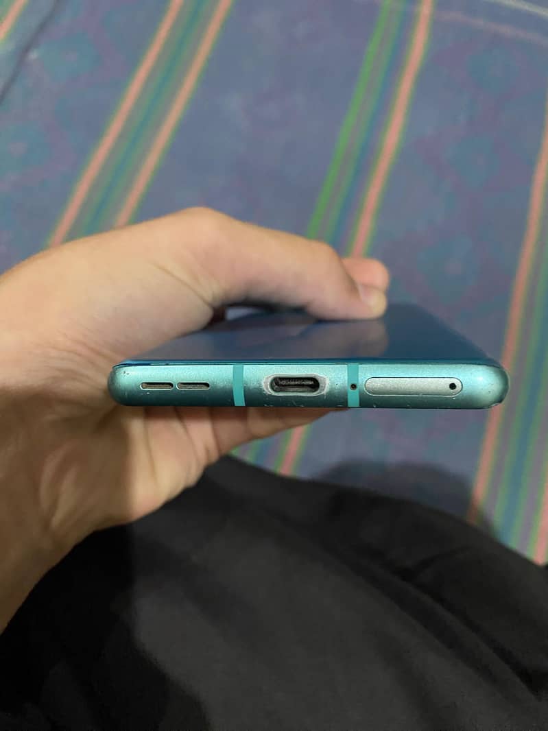One Plus 8 6