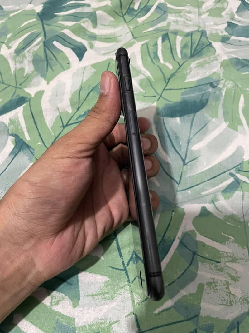 iphone 8 plus 0