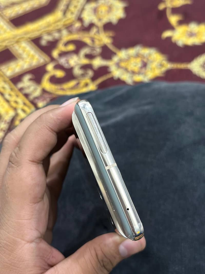 Google Pixel 7 Pro 7