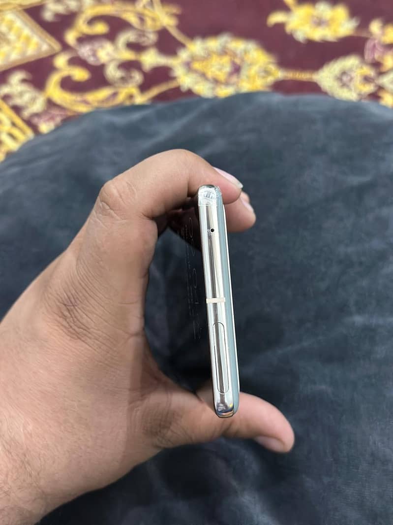 Google Pixel 7 Pro 12