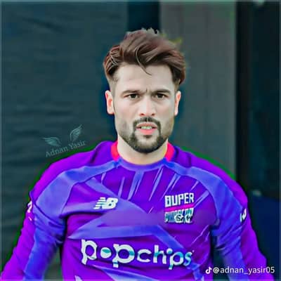 cricketer