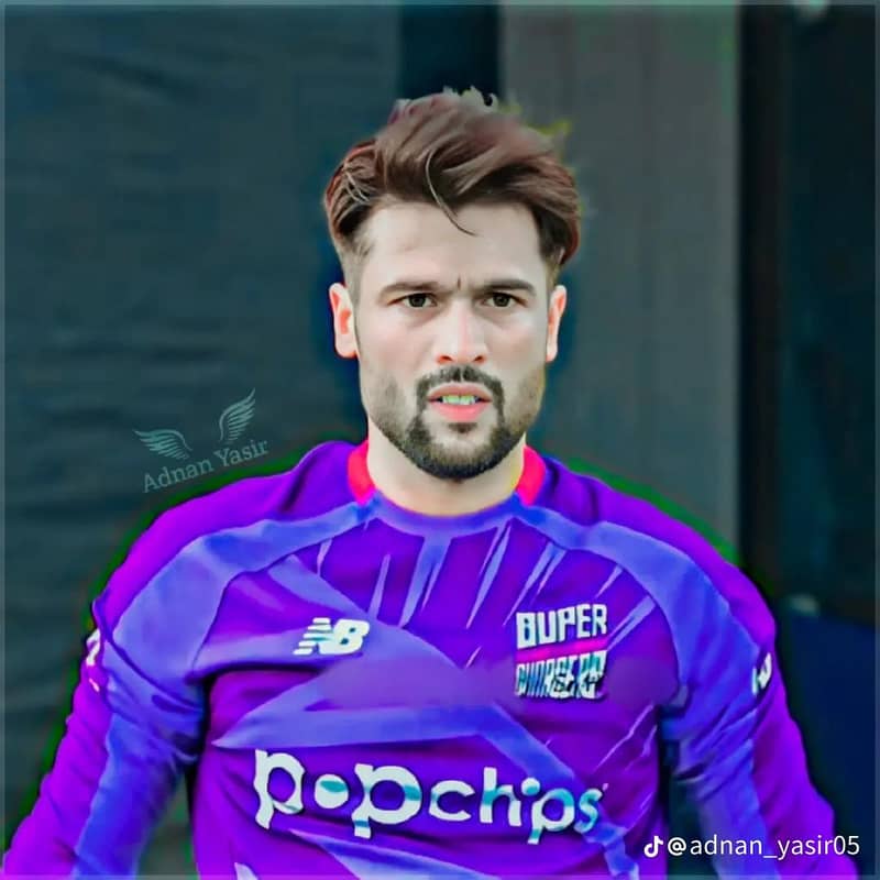 cricketer 0