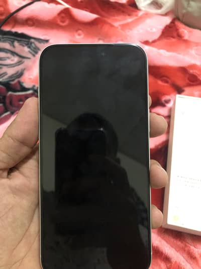 Apple iPhone 17 Pro Max 256 gb silver