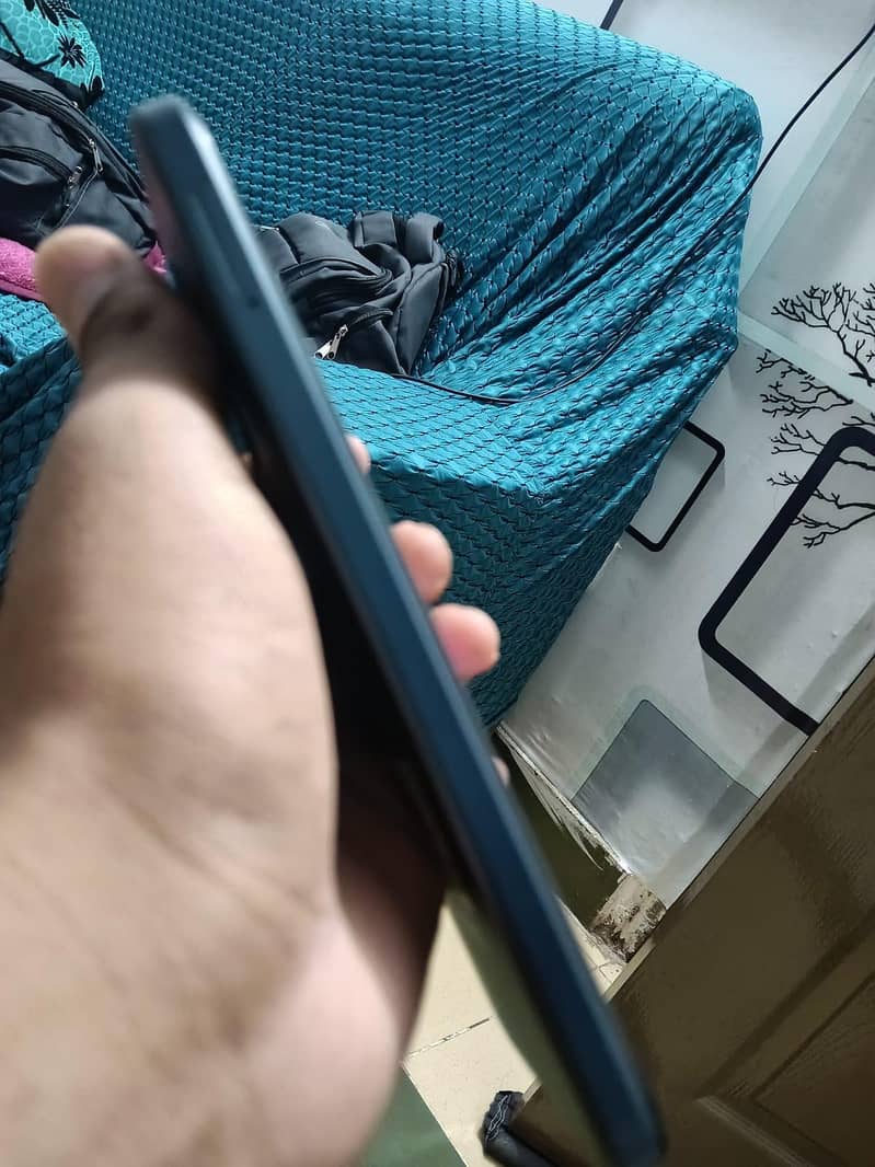 OPPO A6 2