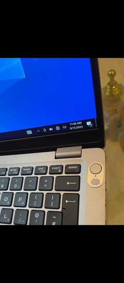 Dell 5410 10th Gen 8/128 Laptop available on wholesale rate