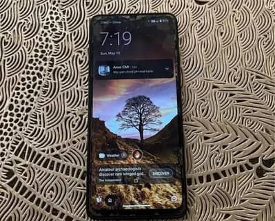 Xiaomi Redmi A3x