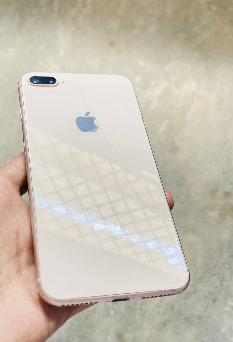 iPhone 0