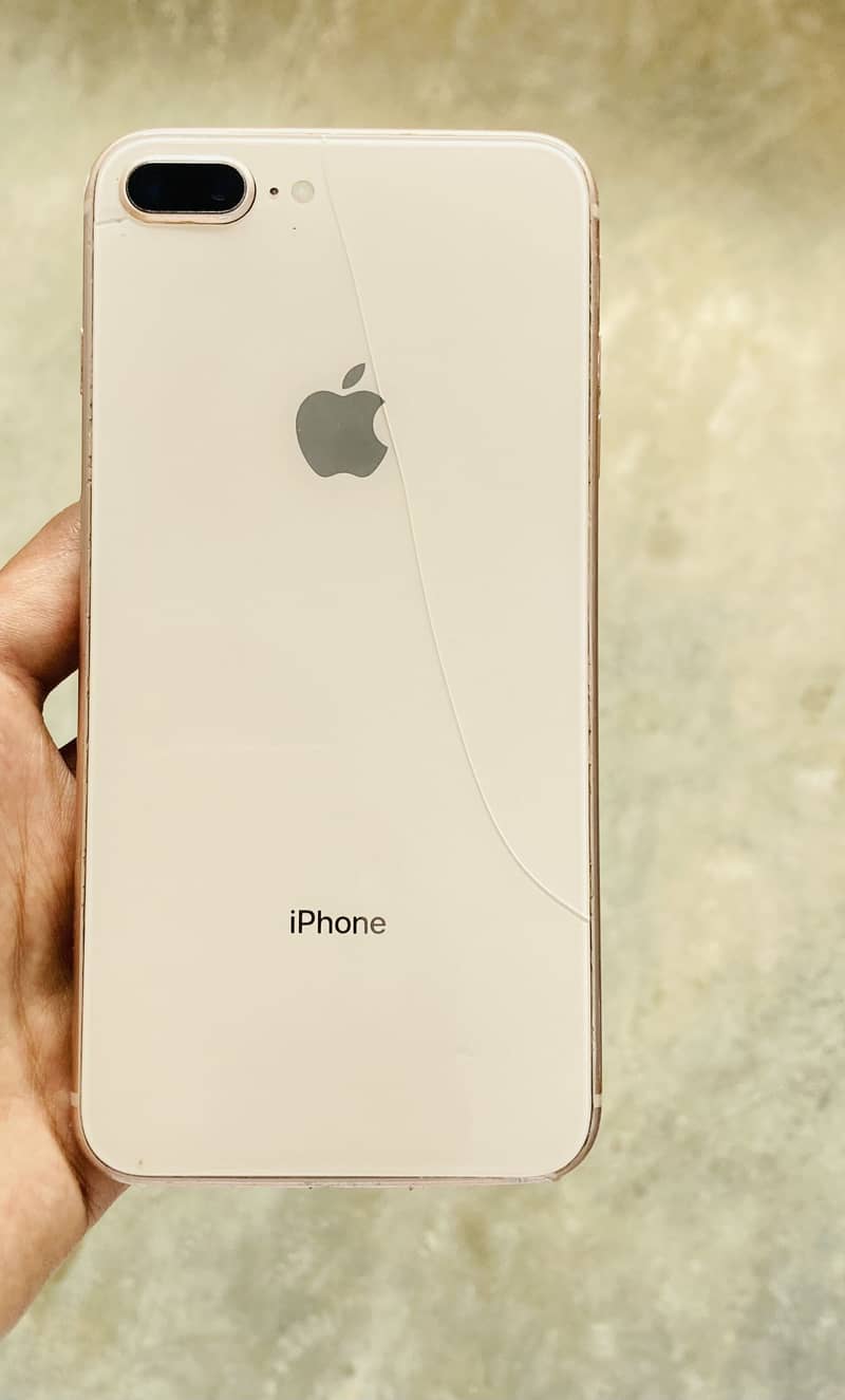 iPhone 2