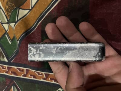 Caliburn g4 mini