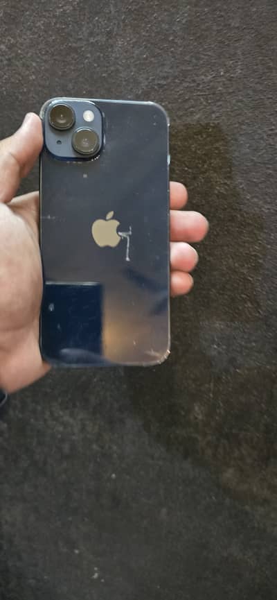 Apple iPhone 14 jv