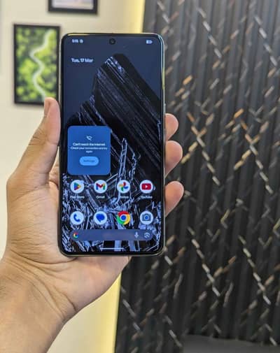 Google pixel 8 pro for sale