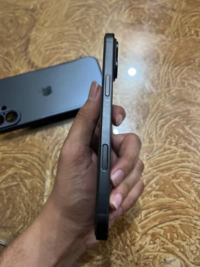 Apple iPhone 16 Plus non pta factory unlock with box