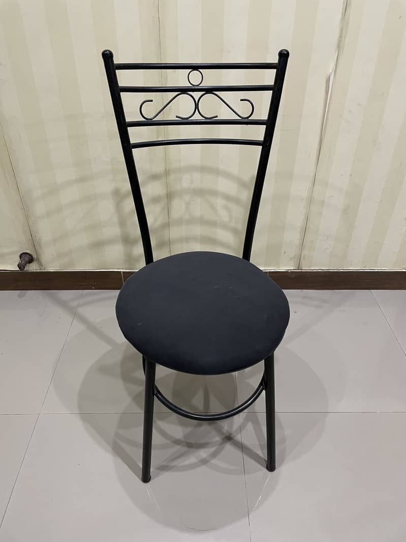6 seater dining table 2