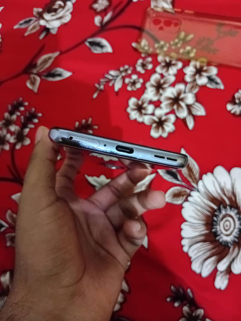 One Plus 9 3