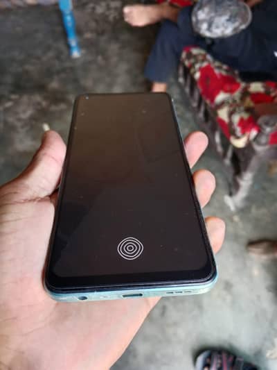OPPO A78