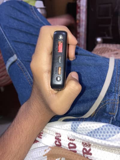 100 w power bank