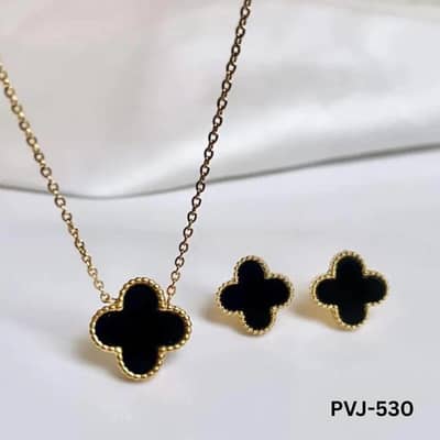 Cash on Delivery   Limited Stock Left 