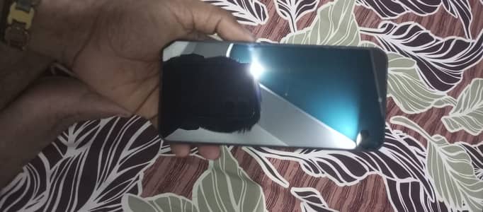 Realme C33