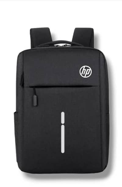 laptop bags