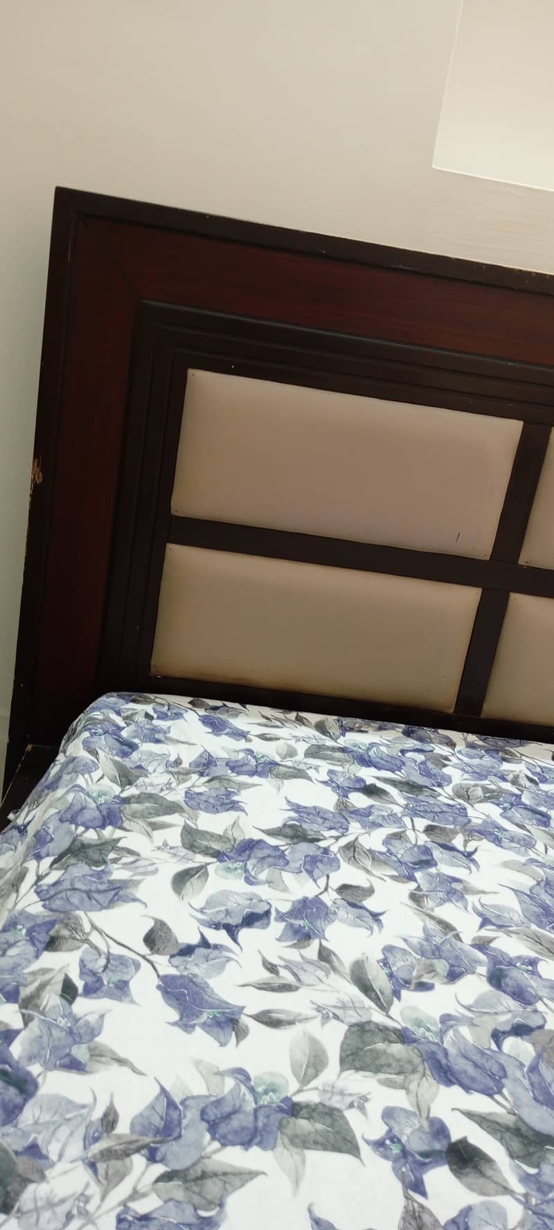 Bed set 0